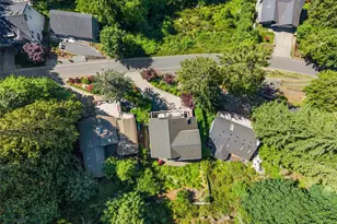 89 Grand View Ln, Bellingham, WA 98229 - Photo 36
