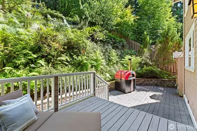 89 Grand View Lane, Bellingham, WA 98229 - Photo 32