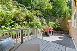 89 Grand View Ln, Bellingham, WA 98229 - Photo 32