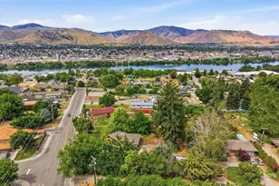 291 11th St NE, East Wenatchee, WA 98802 - Photo 40