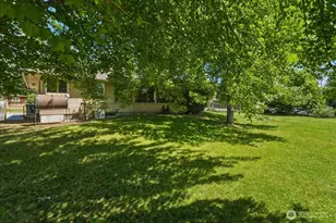 291 11th St NE, East Wenatchee, WA 98802 - Photo 32