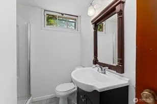 291 11th St NE, East Wenatchee, WA 98802 - Photo 30