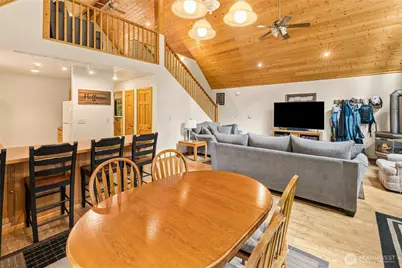 420 Vinegar Bend Road, Ronald, WA 98940 - Photo 12