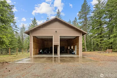 420 Vinegar Bend Road, Ronald, WA 98940 - Photo 26
