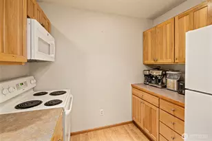 420 Vinegar Bend Rd, Ronald, WA 98940 - Photo 16