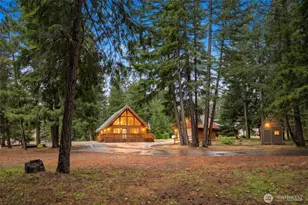 420 Vinegar Bend Rd, Ronald, WA 98940 - Photo 4