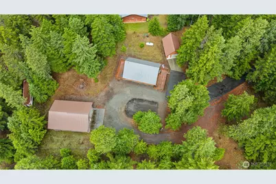 420 Vinegar Bend Road, Ronald, WA 98940 - Photo 30