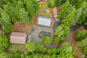 420 Vinegar Bend Rd, Ronald, WA 98940 - Photo 30