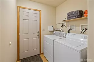 420 Vinegar Bend Rd, Ronald, WA 98940 - Photo 20