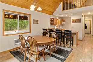 420 Vinegar Bend Rd, Ronald, WA 98940 - Photo 10