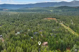 420 Vinegar Bend Rd, Ronald, WA 98940 - Photo 34