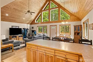 420 Vinegar Bend Rd, Ronald, WA 98940 - Photo 14