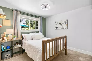 16355 130th Ave SE, Renton, WA 98508 - Photo 12