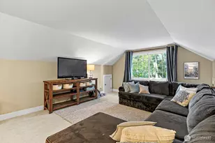 16355 130th Ave SE, Renton, WA 98508 - Photo 22