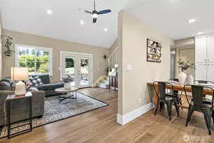 16355 130th Ave SE, Renton, WA 98508 - Photo 4