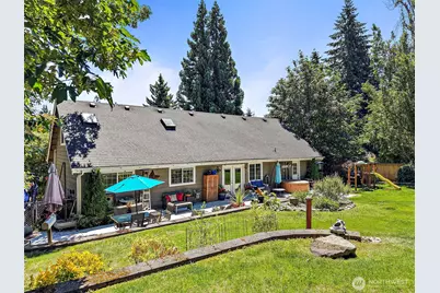 16355 130th Avenue SE, Renton, WA 98508 - Photo 26