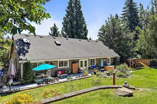 16355 130th Ave SE, Renton, WA 98508 - Photo 26