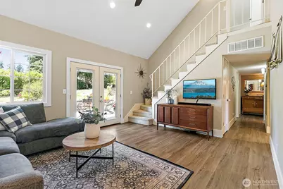 16355 130th Avenue SE, Renton, WA 98508 - Photo 10