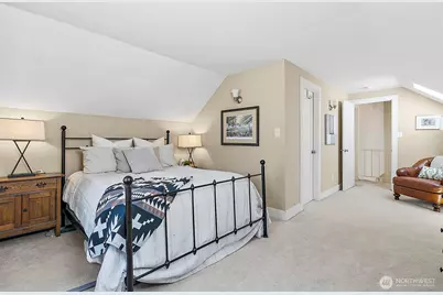 16355 130th Avenue SE, Renton, WA 98508 - Photo 18