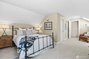 16355 130th Ave SE, Renton, WA 98508 - Photo 18