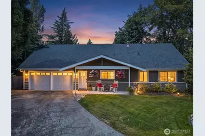 16355 130th Avenue SE, Renton, WA 98508 - Photo 28