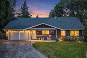 16355 130th Ave SE, Renton, WA 98508 - Photo 28