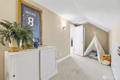 16355 130th Avenue SE, Renton, WA 98508 - Photo 20