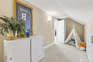 16355 130th Ave SE, Renton, WA 98508 - Photo 20