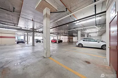 300 10th Avenue #A110, Seattle, WA 98122 - Photo 26