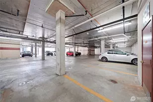 300 10th Ave, Seattle, WA 98122 - Photo 26