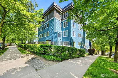 300 10th Avenue #A110, Seattle, WA 98122 - Photo 32