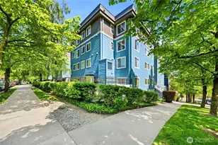300 10th Ave, Seattle, WA 98122 - Photo 32