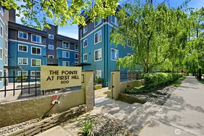 300 10th Avenue #A110, Seattle, WA 98122 - Photo 30