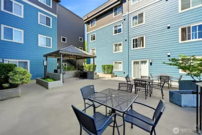 300 10th Avenue #A110, Seattle, WA 98122 - Photo 14