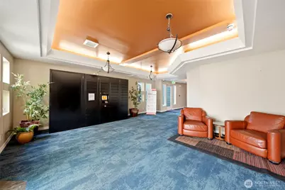 300 10th Avenue #A110, Seattle, WA 98122 - Photo 18