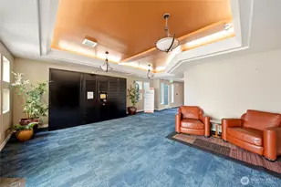 300 10th Ave, Seattle, WA 98122 - Photo 18