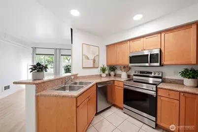 300 10th Avenue #A110, Seattle, WA 98122 - Photo 10