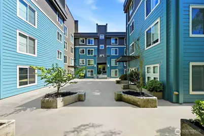 300 10th Avenue #A110, Seattle, WA 98122 - Photo 16