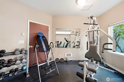 300 10th Avenue #A110, Seattle, WA 98122 - Photo 22