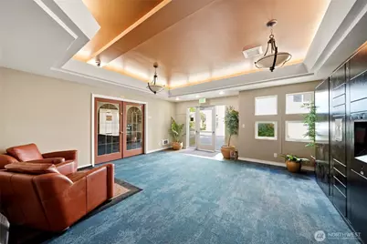 300 10th Avenue #A110, Seattle, WA 98122 - Photo 20