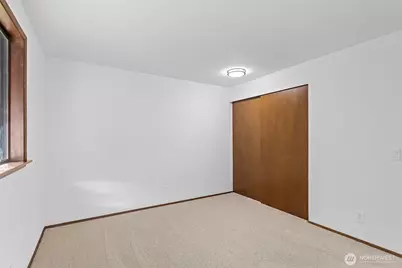9920 2nd Avenue SE, Everett, WA 98208 - Photo 10