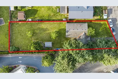 9920 2nd Avenue SE, Everett, WA 98208 - Photo 22