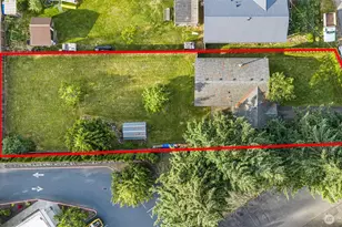 9920 2nd Ave SE, Everett, WA 98208 - Photo 22