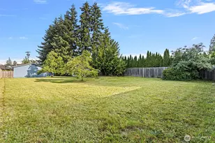 9920 2nd Ave SE, Everett, WA 98208 - Photo 20