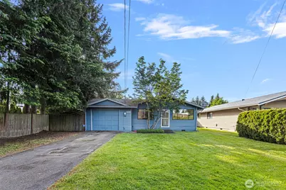 9920 2nd Avenue SE, Everett, WA 98208 - Photo 2
