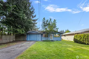 9920 2nd Ave SE, Everett, WA 98208 - Photo 2