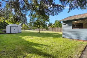 9920 2nd Ave SE, Everett, WA 98208 - Photo 18