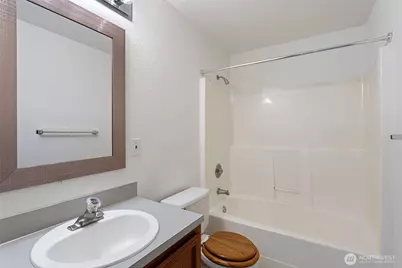 9920 2nd Avenue SE, Everett, WA 98208 - Photo 16