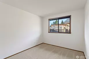 9920 2nd Ave SE, Everett, WA 98208 - Photo 14