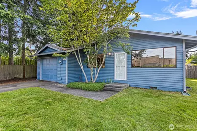 9920 2nd Avenue SE, Everett, WA 98208 - Photo 1